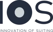 IOS Clothing logo