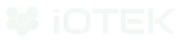IoTEK
