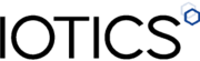 IOTICS