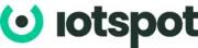Iotspot logo