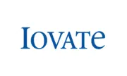 Iovate Health Sciences International Inc logo