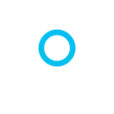 Iovera° logo