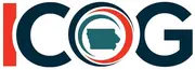 Iowa ACOG logo