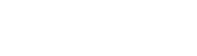 Iowa Primary Care Association logo
