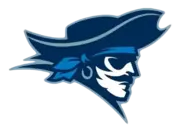 Iowa Western Community College logo