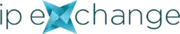 IP Exchange logo