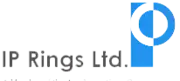IP Rings logo