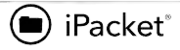iPacket logo