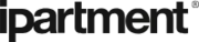 ipartment logo