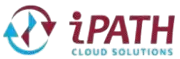 iPath Cloud Solutions