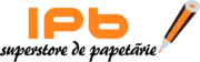 IPB Superstore