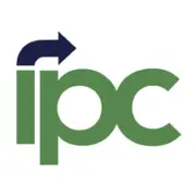 IPC International logo