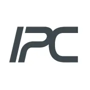 IPConfigure