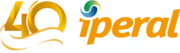 Iperal logo