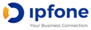 IPFone logo