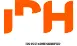 IPH