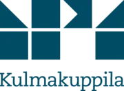 IPI Kulmakuppila Café (Kahvila Ipi Oy) logo