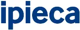 Ipieca logo