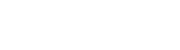 IPL Schoeller logo