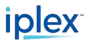 Iplex Pipelines logo