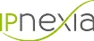 IPNexia logo