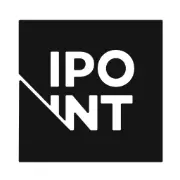 Ipoint INT Ltd
