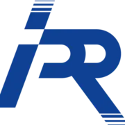 IPR Intelligente Peripherien Für Roboter GmbH logo