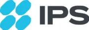 IPS Group UK logo