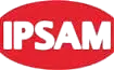 Ipsam logo