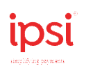 IPSi