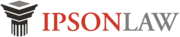 Ipson Law logo
