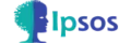 Ipsos Group