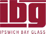 Ipswich Bay Glass logo