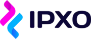 IPXO