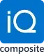 IQ Composite logo