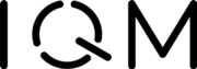 IQM logo