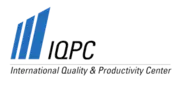 IQPC Exchange