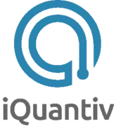 iQuantiv logo