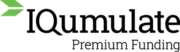 IQumulate logo