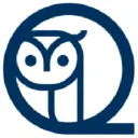IQumulus