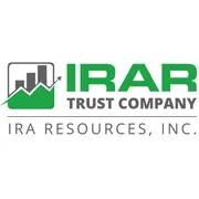 IRA Resources logo