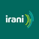 Irani Papel E Embalagem S.A logo