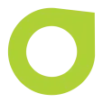 IRDA logo