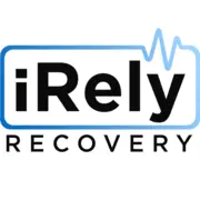 iRely Recovery