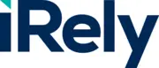 iRely logo