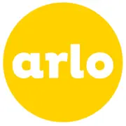 IRI Australia