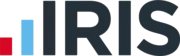 IRIS HR Consulting logo
