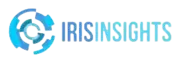 IRIS Insights logo