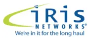 Iris Networks
