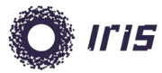 IRIS Sport Media (IRIS) logo